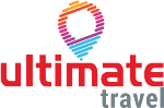 Ultimate Travel